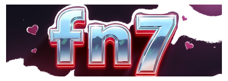 fn7 logo