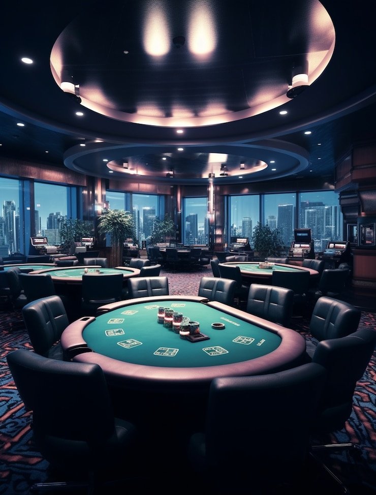 fn7 Get the fn7 Casino App for Pakistan on Android & iOS
