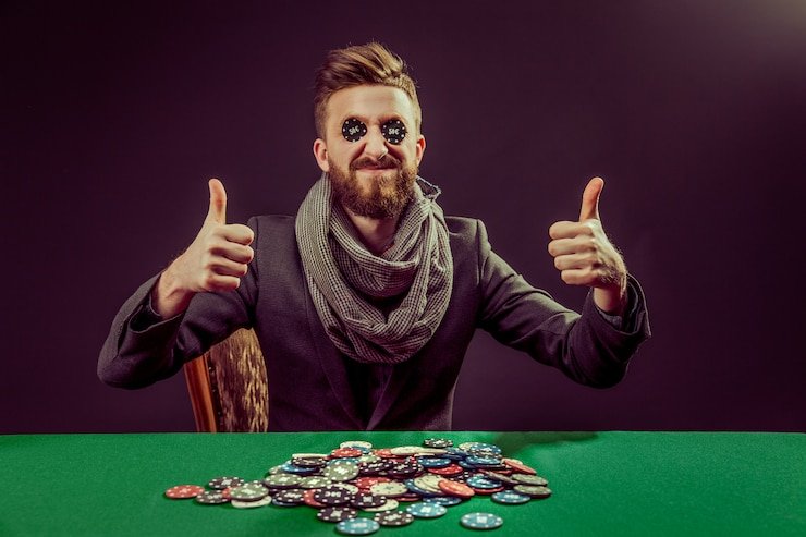 fn7 Popular Slots & Games