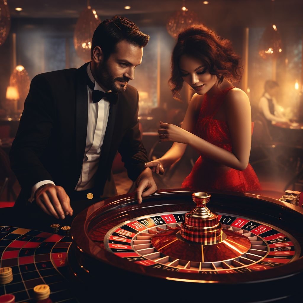 fn7 Open your fn7 account and start exploring Pakistan’s gaming options